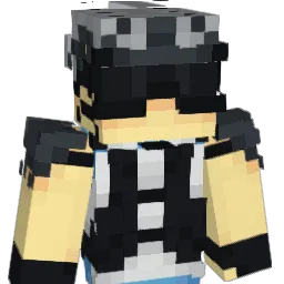 Teensebas