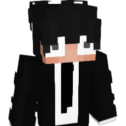 TeensyGamer45