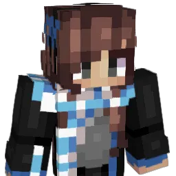 TeensyKiwi