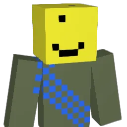 Teentacle