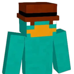 TeenyOnion
