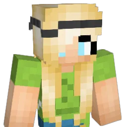 TeenyTurtle_