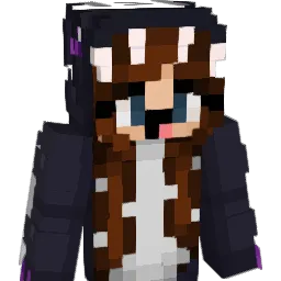 Teesily