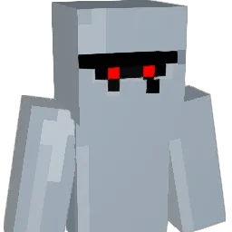 TeeterT's Minecraft skin