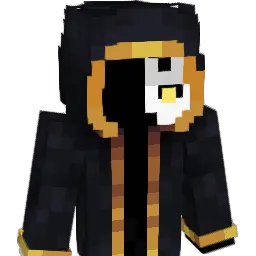 Teeth_Bones