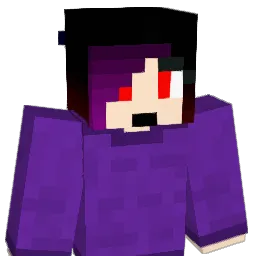 Teethdude