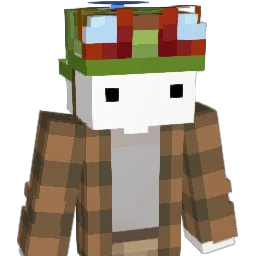 TeetoIsSmall