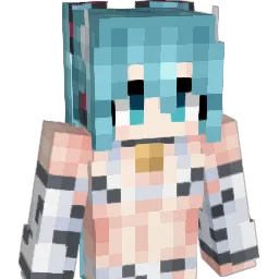 Teetoe_Turtle