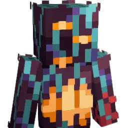 Teeze777