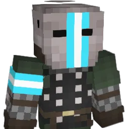 TeferiChiquito