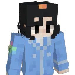 Teffla