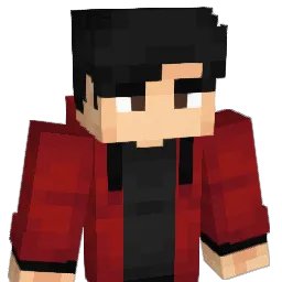 Teffoo