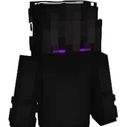 TefronZ's Minecraft skin