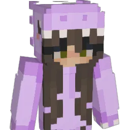 Tefry