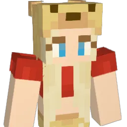 Teganjaee