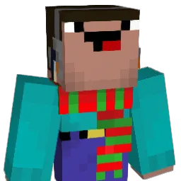 Tegdeshy