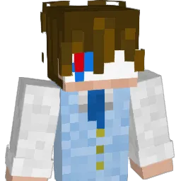 TegoXDYT