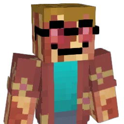 TehBaconBrawlerZ