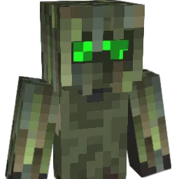 TehBooshWookie