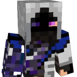 TehBudderNinja