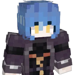 TehBuilder