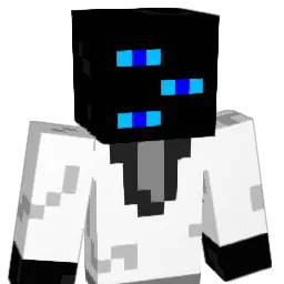 TehEpicGamer