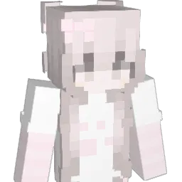 TehN1ppe Minecraft avatar bust