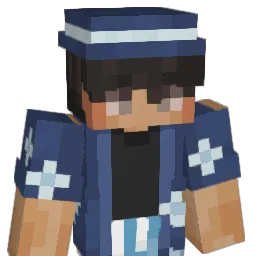 TehNktn