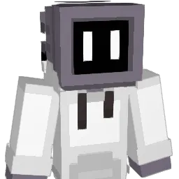 TehRandomDolphin
