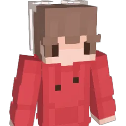 TehRedd