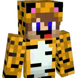 TehRhizzle