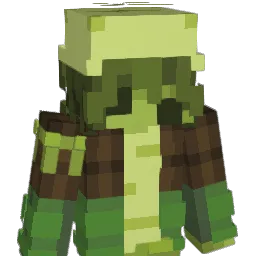 TehSunooo