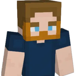 TehViking2