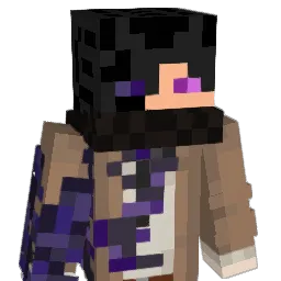 TehWhaffle