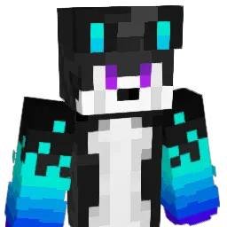 TehWoolfGR's Minecraft skin