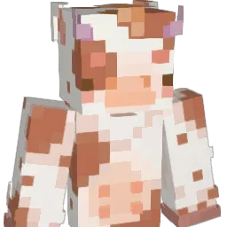 Teh_Angel