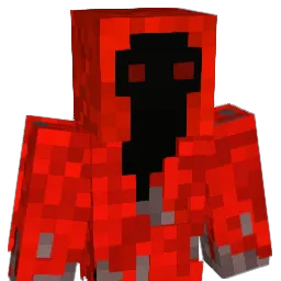 Teh_Myth