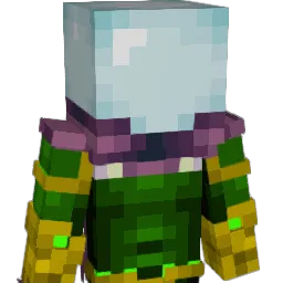 Teh_Roodler
