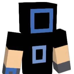 TehnicPlay
