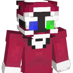 Tehouu