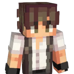 Tehpanos2000's Minecraft skin