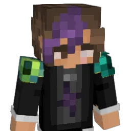 Tehxx_