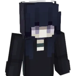 Tehzitoh