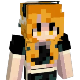 TeiStie