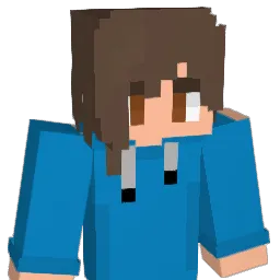 Tei_1155's Minecraft skin