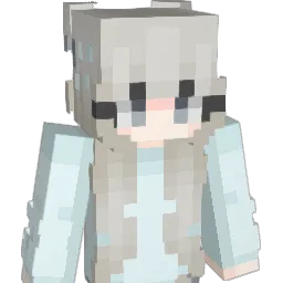 Teiffani