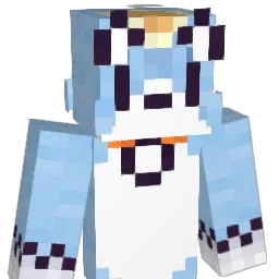 Teiful