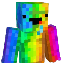 Teiiiiii