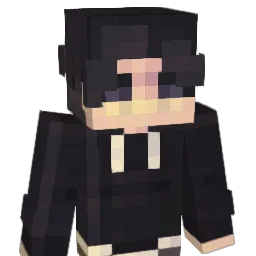 Teikko