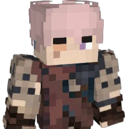Teilax